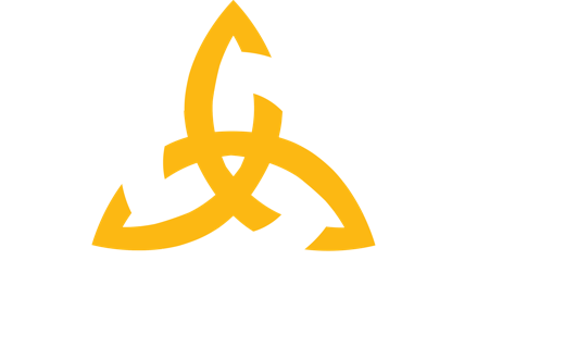 Tori Contracting